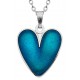 NECKLACE HEART